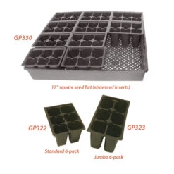 Felco Butik 49 Felco Butik -Felco Butik gp322 hi