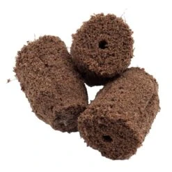 Replacement Q-Plugs For The Quick Start Growing Kit (pack Of 55) -Felco Butik gp371 b