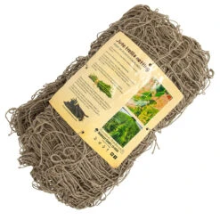 Jute Trellis Netting (4' X 150') -Felco Butik gp9030 web2 9cc76559 4141 43c6 aebe 1bf9e2e2c3cf
