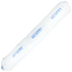 Hortonova Trellis (6 1/2' X 3280' Roll) -Felco Butik gp953 a