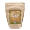 Granular Root Growth Enhancer (5 Lb) -Felco Butik granular root growth enhancer 5 lb