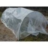 Greenhouse Poly - Tufflite IV Clear (20' X 100' Roll) -Felco Butik greenhouse poly tufflite iv clear 20 x 100 roll