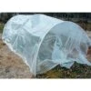 Greenhouse Poly - Tufflite IV Clear (24' X 100' Roll) -Felco Butik greenhouse poly tufflite iv clear 24 x 100 roll