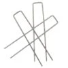 Ground Staples (Box Of 1000) 2 Ground Staples (Box Of 1000) -Felco Butik ground staples box of 1000