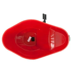 Chapin Hand Crank Spreader -Felco Butik gsp510 web3