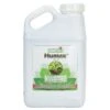 Humax (Gallon) 2 Humax (Gallon) -Felco Butik humax gallon