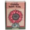 Humic Acids, Granular (5 Lb Box) -Felco Butik humic acids granular 5 lb box