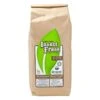 Insect Frass 2-2-2 (5 Lb) 2 Insect Frass 2-2-2 (5 Lb) -Felco Butik insect frass 2 2 2 5 lb