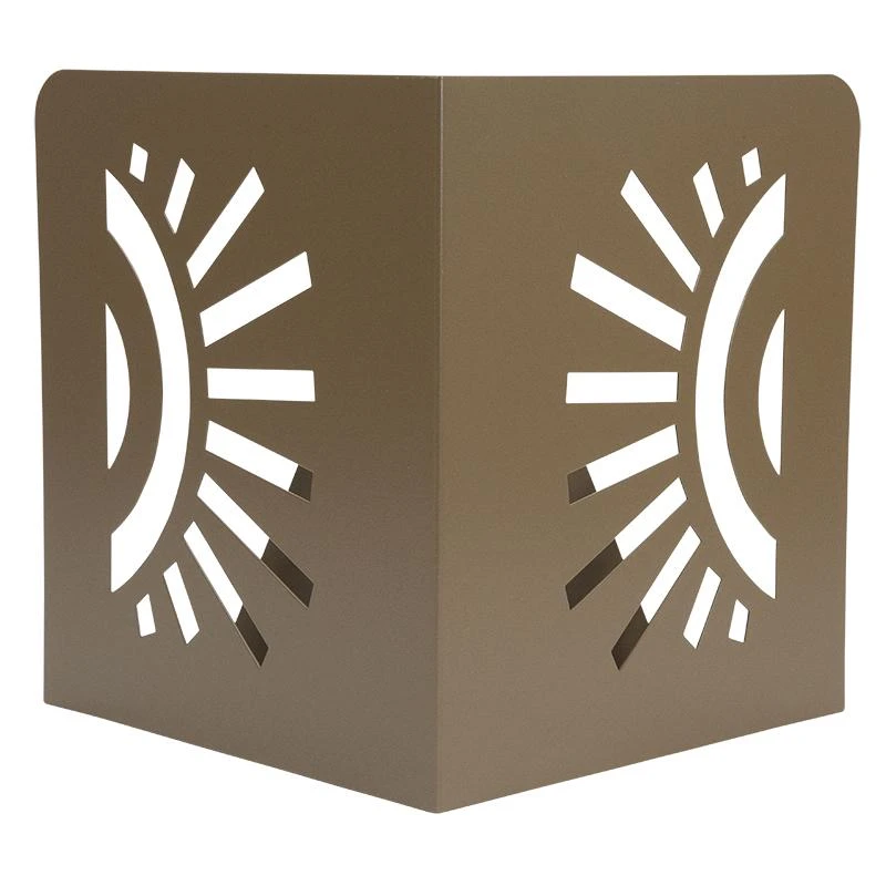 Instabrace Sun (4 Pack) 3 Instabrace Sun (4 Pack)