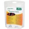 Jump Start Electric Heating Cable - 48 Ft -Felco Butik jump start electric heating cable 48 ft