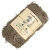 Jute Trellis Netting (4' X 150') -Felco Butik jute trellis netting 4 x 150