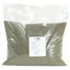 Kelp Meal 1-0.15-2 (10 Lb) -Felco Butik kelp meal 1 0 15 2 10 lb