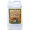 Liquid Bone Meal (2.5 Gal) -Felco Butik liquid bone meal 2 5 gal