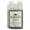 Mammoth P Inoculant (8.5 Oz) -Felco Butik mammoth p inoculant 8 5 oz