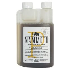 Mammoth P Inoculant (8.5 Oz)