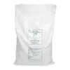 Maxicrop Kelp Extract (44 Lb Bag) 2 Maxicrop Kelp Extract (44 Lb Bag) -Felco Butik maxicrop kelp extract 44 lb bag