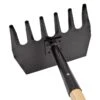 McLeod Fire Tool -Felco Butik mcleod fire tool