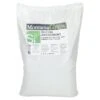 MontanaGrow Organic Granular Silicon (50 Lb) -Felco Butik montanagrow organic granular silicon 50 lb