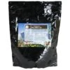MycoMinerals Soil Amendment (4 Lb Bag) -Felco Butik mycominerals soil amendment 4 lb bag