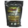 Mykos Mycorrhizae WP (12 Oz) 2 Mykos Mycorrhizae WP (12 Oz) -Felco Butik mykos mycorrhizae wp 12 oz