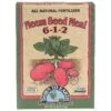 Neem Seed Meal 6-1-2 (5 Lb Box) -Felco Butik neem seed meal 6 1 2 5 lb box
