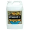 Ocean Gold 2-1-0.3 (1 Gal) 1 Ocean Gold 2-1-0.3 (1 Gal) -Felco Butik ocean gold 2 1 0 3 1 gal