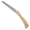 Opinel Folding Pruning Saw No. 18 -Felco Butik opinel folding pruning saw no 18