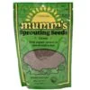 Organic Brown Mustard Sprouting Seeds (7 Oz) 2 Organic Brown Mustard Sprouting Seeds (7 Oz) -Felco Butik organic brown mustard sprouting seeds 7 oz