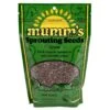 Organic Chia Sprouting Seeds (8.8 Oz) -Felco Butik organic chia sprouting seeds 8 8 oz