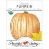 Howden Pumpkin Seeds (Organic) -Felco Butik organic pumpkin howden
