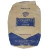 Oyster Shell Flour (50 Lb) -Felco Butik oyster shell flour 50 lb