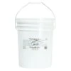 Peaceful Valley Organic Liquid Fish 2-3-0.5 (5 Gal) -Felco Butik peaceful valley organic liquid fish 2 3 0 5 5 gal