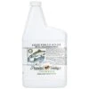 Peaceful Valley Organic Liquid Fish 2-3-0.5 (Quart) -Felco Butik peaceful valley organic liquid fish 2 3 0 5 quart