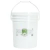 Peaceful Valley Organic Liquid Kelp (5 Gallon) -Felco Butik peaceful valley organic liquid kelp 5 gallon