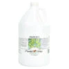 Peaceful Valley Organic Liquid Kelp (Gallon) -Felco Butik peaceful valley organic liquid kelp gallon