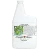 Peaceful Valley Organic Liquid Kelp (Quart) 2 Peaceful Valley Organic Liquid Kelp (Quart) -Felco Butik peaceful valley organic liquid kelp quart