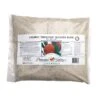 Peaceful Valley Organic PrimeStart Booster Blend 2.3-5.0-2.6 (3 Lb Bag) -Felco Butik peaceful valley organic primestart booster blend 2 3 5 0 2 6 3 lb bag