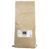Peaceful Valley Organic PrimeStart Booster Blend 2.3-5.0-2.6 (30 Lb) -Felco Butik peaceful valley organic primestart booster blend 2 3 5 0 2 6 30 lb