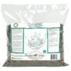 Peaceful Valley Organic Quickroot Soilless Germination Mix (2 Gal) 1 Peaceful Valley Organic Quickroot Soilless Germination Mix (2 Gal) -Felco Butik peaceful valley organic quickroot soilless germination mix 2 gal