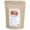 Peaceful Valley Organics Orchard And Vine 6-4-3 (4 Lb) -Felco Butik peaceful valley organics orchard and vine 6 4 3 4 lb