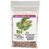 Peaceful Valley Save The Monarch Kit - California (1/8 Lb) -Felco Butik peaceful valley save the monarch kit california 1 8 lb