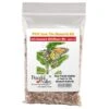 Peaceful Valley Save The Monarch Kit - Intermountain Mix (1/8 Lb) -Felco Butik peaceful valley save the monarch kit intermountain mix 1 8 lb