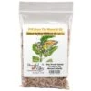 Peaceful Valley Save The Monarch Kit - Midwest To Northeast (1/8 Lb) -Felco Butik peaceful valley save the monarch kit midwest to northeast 1 8 lb