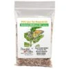 Peaceful Valley Save The Monarch Kit - Northwest (1/8 Lb) -Felco Butik peaceful valley save the monarch kit northwest 1 8 lb