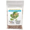 Peaceful Valley Save The Monarch Kit - Southeast (1/8 Lb) -Felco Butik peaceful valley save the monarch kit southeast 1 8 lb