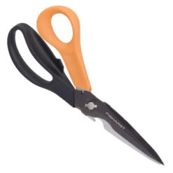 Fiskars Ultimate Multipurpose Scissors -Felco Butik pf1048 web2