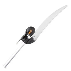 Fiskars Telescoping Tree Pruner 12' -Felco Butik pf1060 web2