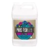 Phos Fish 1.7-7-0 (Gallon) 1 Phos Fish 1.7-7-0 (Gallon) -Felco Butik phos fish 1 7 7 0 gallon
