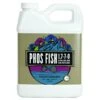 Phos Fish 1.7-7-0 (Quart) -Felco Butik phos fish 1 7 7 0 quart
