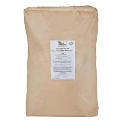 Phyta-Grow Leafy Green Special Fertilizer 7/1/2 (50 Lb)